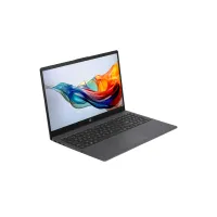 Ноутбук HP 15-fc0316ua (D06H4EA) - Зображення 3