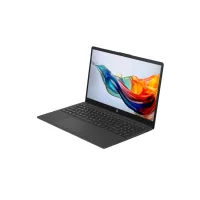 Ноутбук HP 15-fc0317ua (D06H5EA) - Изображение 2