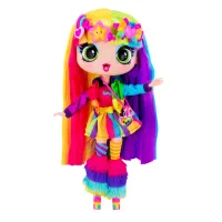 Лялька Decora Girlz Декора (D1005) - 1