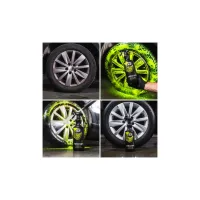 Автомобільний очисник K2 Neorim Pro 1 л (D1011) - 3