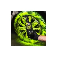 Автомобільний очисник K2 Neorim Pro 1 л (D1011) - 4