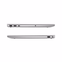 Ноутбук HP 15-fc0207ua (D16C6EA) - Image 4