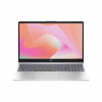 Ноутбук HP 15-fc0207ua (D16C6EA) - Image 1