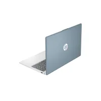 Ноутбук HP 15-fd0197ua (D16CLEA) - Изображение 4