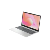 Ноутбук HP 15-fd0199ua (D16CNEA) - Зображення 2