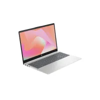 Ноутбук HP 15-fd0199ua (D16CNEA) - Зображення 3