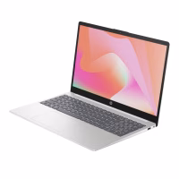 Ноутбук HP 15-fd0234ua (D16F0EA) - Image 3