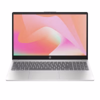 Ноутбук HP 15-fd0234ua (D16F0EA) - Image 1