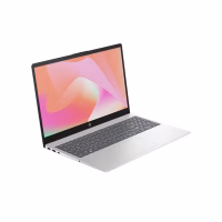 Ноутбук HP 15-fd0243ua (D16F2EA) - Image 3