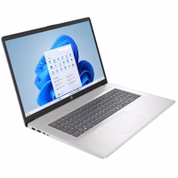 Ноутбук HP 17-cp2047ua (D16H0EA) - Image 2