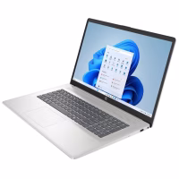 Ноутбук HP 17-cp2047ua (D16H0EA) - Image 3