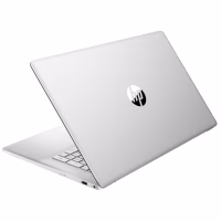 Ноутбук HP 17-cp2047ua (D16H0EA) - Image 4