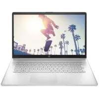 Ноутбук HP 17-cp2048ua (D16H1EA) - Изображение 1