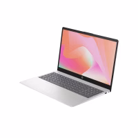 Ноутбук HP 15-fd0064ua (D16HQEA) - Image 2