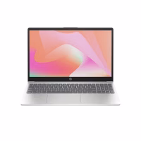 Ноутбук HP 15-fd0064ua (D16HQEA) - Image 1