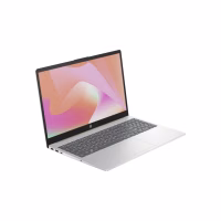 Ноутбук HP 15-fd0068ua (D16HREA) - Image 2