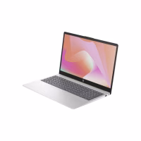 Ноутбук HP 15-fd0068ua (D16HREA) - Image 3