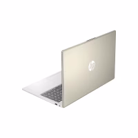 Ноутбук HP 15-fd0068ua (D16HREA) - Image 6