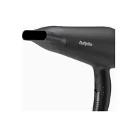 Фен Babyliss D215DE - Зображення 2