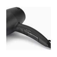 Фен Babyliss D215DE - Зображення 3