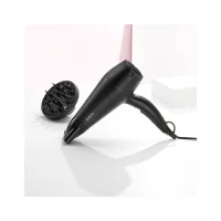 Фен Babyliss D215DE - Зображення 6