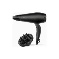 Фен Babyliss D215DE - Зображення 7