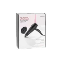 Фен Babyliss D215DE - Зображення 8