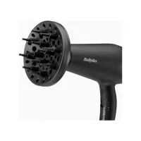 Фен Babyliss D215DE - Зображення 1