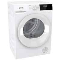Сушильна машина Gorenje D2HNE7E - 3