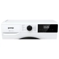 Сушильна машина Gorenje D2HNE7E/UA - 3