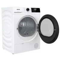Сушильна машина Gorenje D2HNE7E/UA - 7