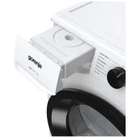 Сушильна машина Gorenje D2HNE7E/UA - 8