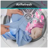 Сушильна машина Gorenje D2HNE7E/UA - 9