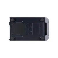 Корпус для ПК 1stPlayer D3-A-BK - 12