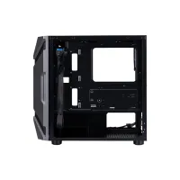 Корпус для ПК 1stPlayer D3-A-BK - 9