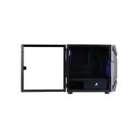 Корпус для ПК 1stPlayer D3-A-BK - 10