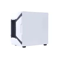 Корпус для ПК 1stPlayer D3-A-WH - Изображение 2