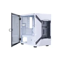 Корпус для ПК 1stPlayer D3-A-WH - Изображение 4