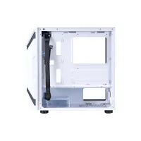 Корпус для ПК 1stPlayer D3-A-WH - Изображение 5