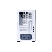 Корпус для ПК 1stPlayer D3-A-WH - Изображение 7