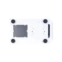 Корпус для ПК 1stPlayer D3-A-WH - Изображение 9