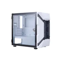 Корпус для ПК 1stPlayer D3-A-WH - Изображение 1