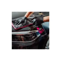 Автомобільний очисник K2 Spectrum Pro 1 л (D30011) - 6