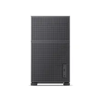 Корпус для ПК JONSBO D31 MESH Black - 2