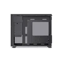 Корпус для ПК JONSBO D31 MESH Black - 6