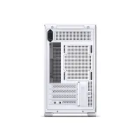 Корпус для ПК JONSBO D31 MESH SC White - Изображение 3