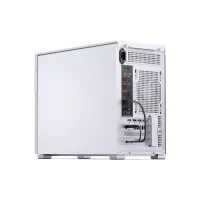 Корпус для ПК JONSBO D31 MESH SC White - Изображение 5