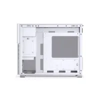 Корпус для ПК JONSBO D31 MESH SC White - Изображение 7