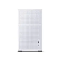 Корпус для ПК JONSBO D31 MESH White - 2
