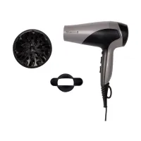 Фен Remington D3190S - Зображення 3